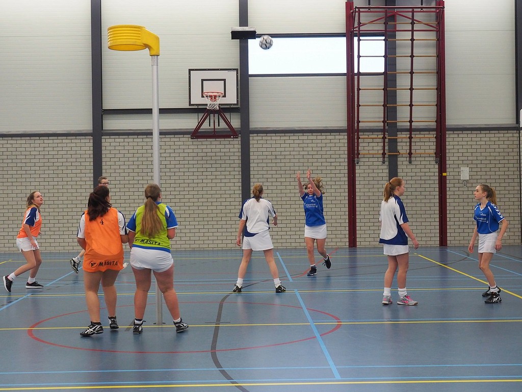 Korfbal B2_9 januari-004.jpg